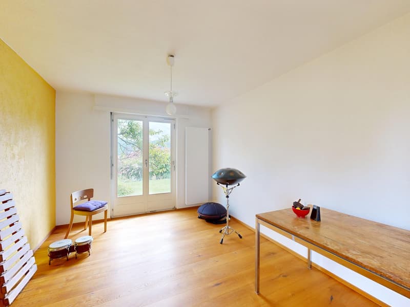 5.5-Zimmer-Einfamilienhaus am Bromberg (10)