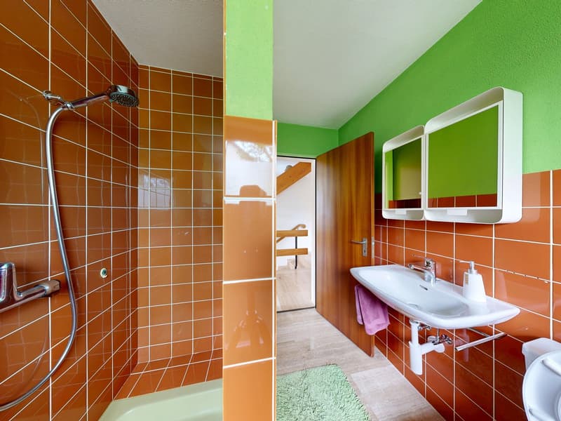 5.5-Zimmer-Einfamilienhaus am Bromberg (15)