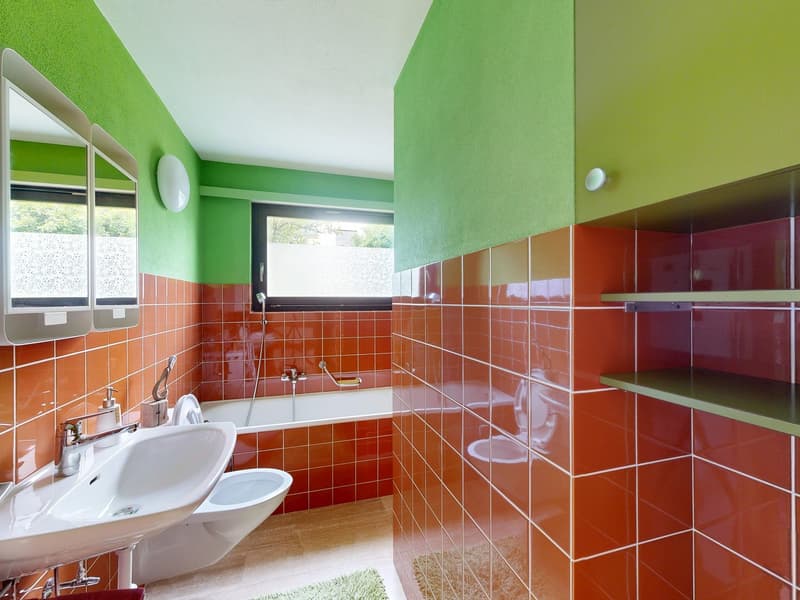 5.5-Zimmer-Einfamilienhaus am Bromberg (14)