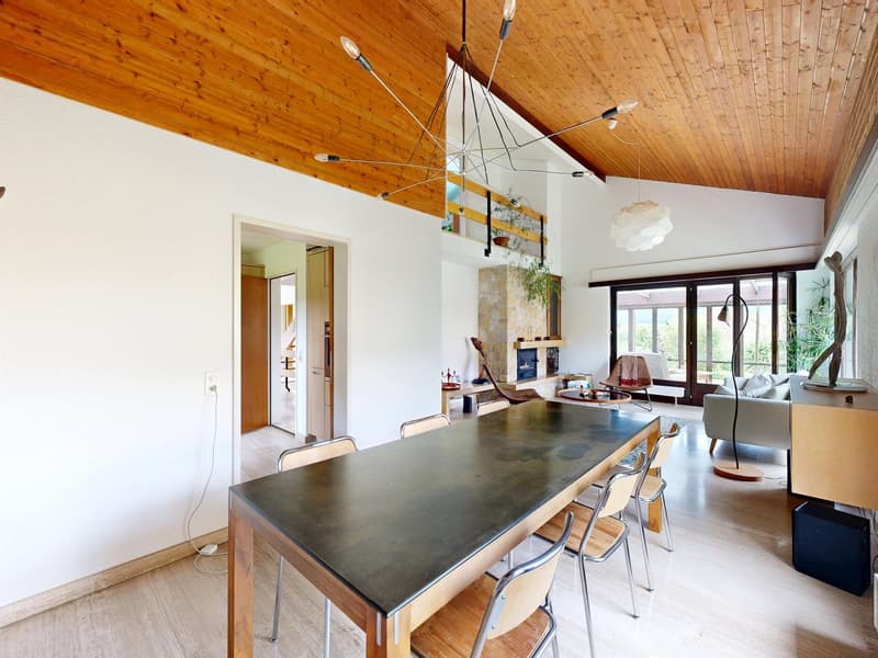 5.5-Zimmer-Einfamilienhaus am Bromberg (6)