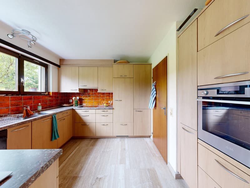 5.5-Zimmer-Einfamilienhaus am Bromberg (4)