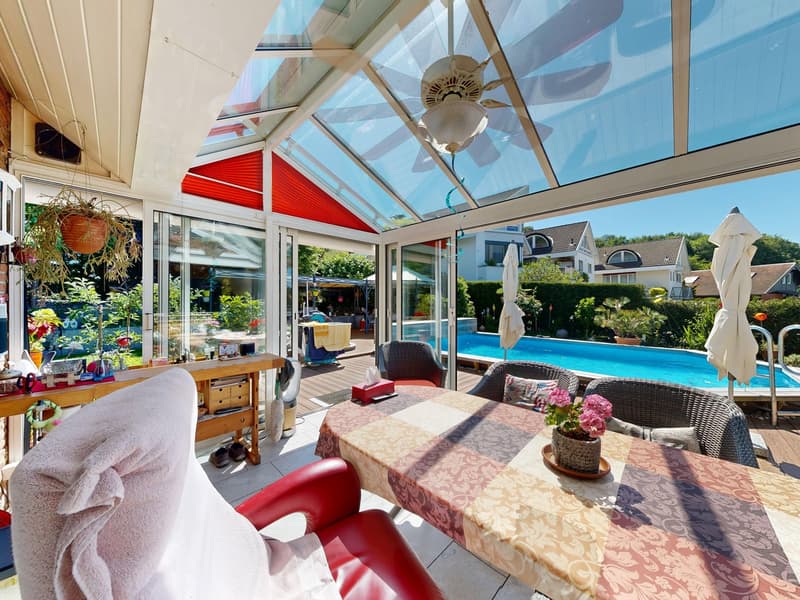 Stilvolles 6.5-Zimmer-Einfamilienhaus an Toplage in Münchenstein (16)