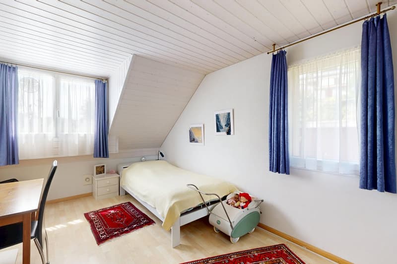 5.5-Zimmer Eckhaus an sonniger Lage (9)