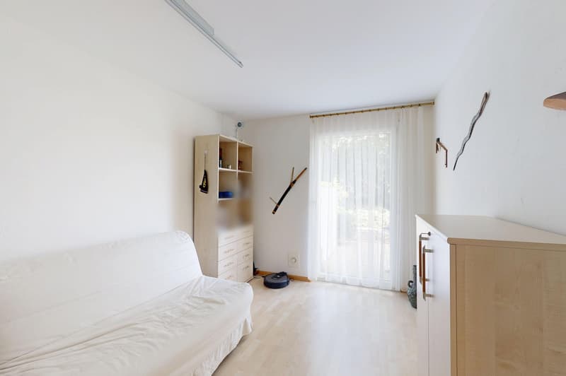 5.5-Zimmer Eckhaus an sonniger Lage (7)