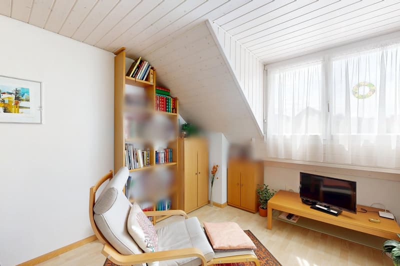 5.5-Zimmer Eckhaus an sonniger Lage (10)