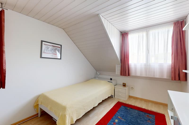 5.5-Zimmer Eckhaus an sonniger Lage (8)