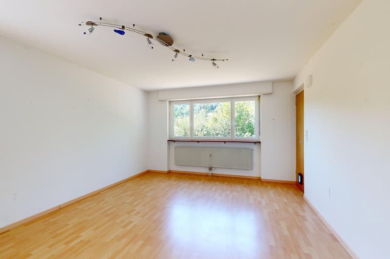 5.5-Zimmer-Einfamilienhaus mit Weitsicht an ruhiger Lage (10)
