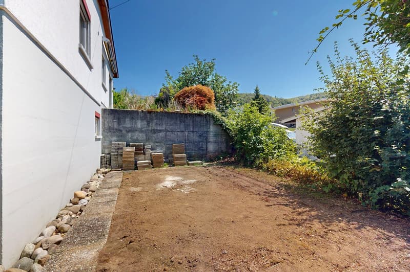 5.5-Zimmer-Einfamilienhaus mit Weitsicht an ruhiger Lage (14)