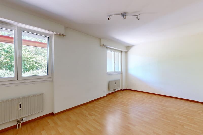 5.5-Zimmer-Einfamilienhaus mit Weitsicht an ruhiger Lage (9)