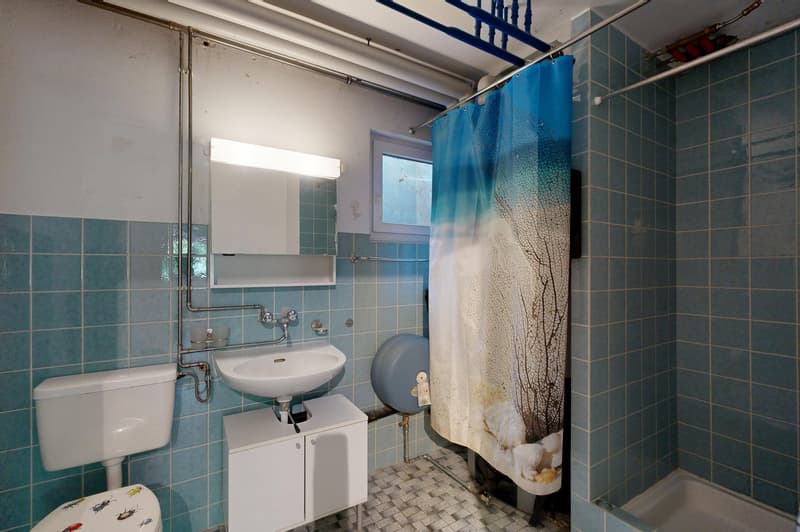 5.5-Zimmer-Einfamilienhaus mit Weitsicht an ruhiger Lage (12)