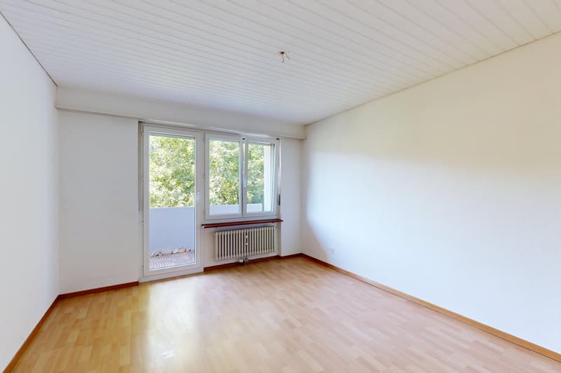 5.5-Zimmer-Einfamilienhaus mit Weitsicht an ruhiger Lage (8)