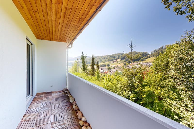 5.5-Zimmer-Einfamilienhaus mit Weitsicht an ruhiger Lage (15)