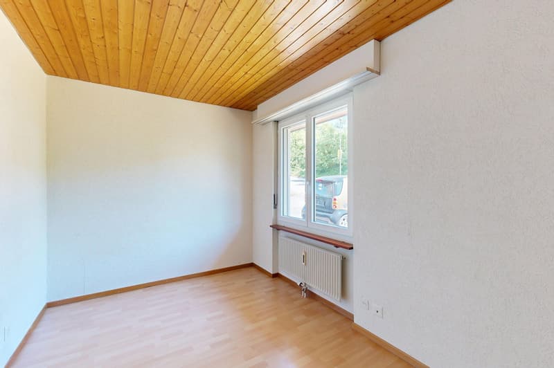 5.5-Zimmer-Einfamilienhaus mit Weitsicht an ruhiger Lage (7)