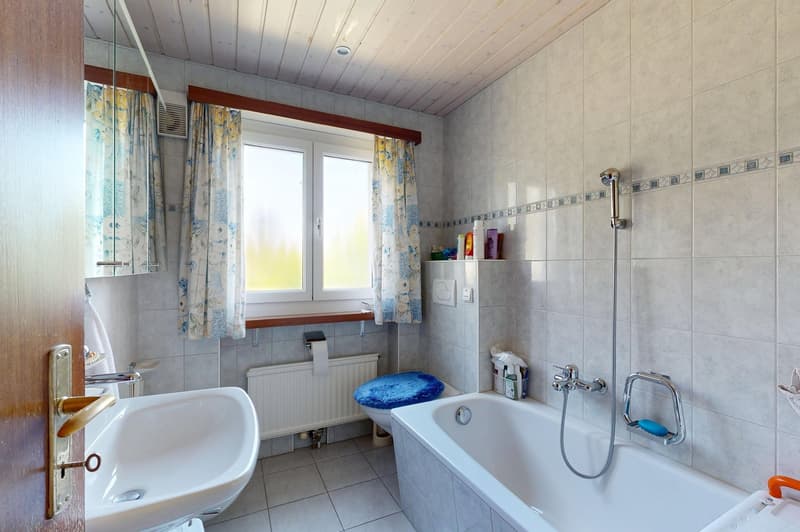 6.5-Zimmer Einfamilienhaus mit vielseitigem Raumangebot (6)
