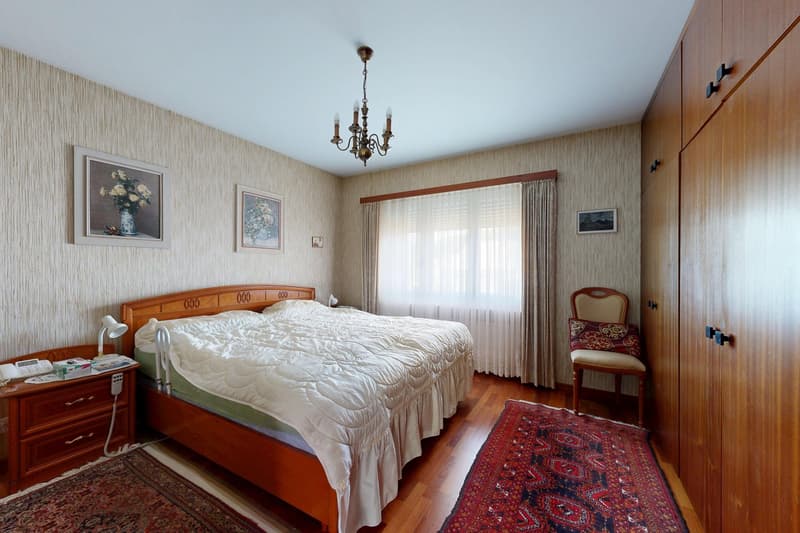 6.5-Zimmer Einfamilienhaus mit vielseitigem Raumangebot (5)