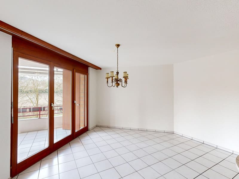 3.5-Zimmer Eigentumswohnung an der Ergolz (5)