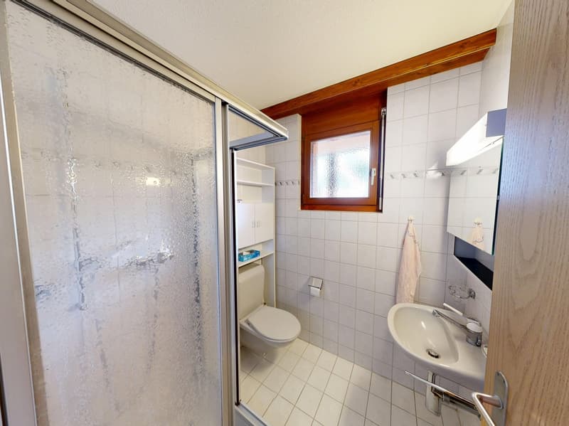 3.5-Zimmer Eigentumswohnung an der Ergolz (11)