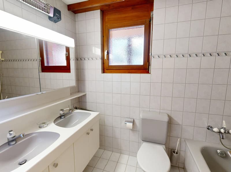3.5-Zimmer Eigentumswohnung an der Ergolz (12)