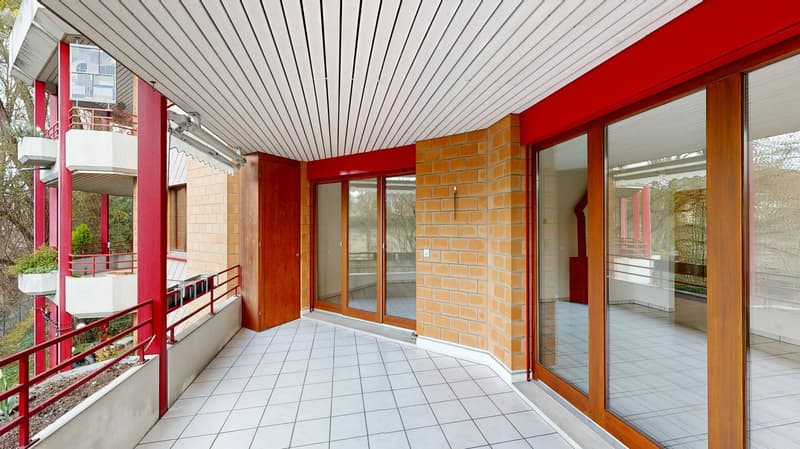 3.5-Zimmer Eigentumswohnung an der Ergolz (14)