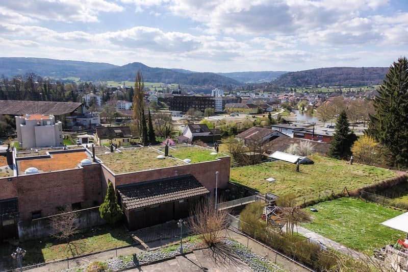 Gartenparadies mit traumhaftem Weitblick (24)