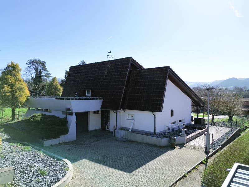 Gartenparadies mit traumhaftem Weitblick (20)