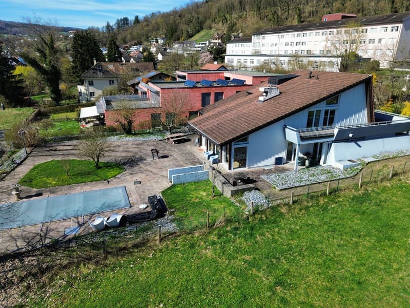Gartenparadies mit traumhaftem Weitblick (23)