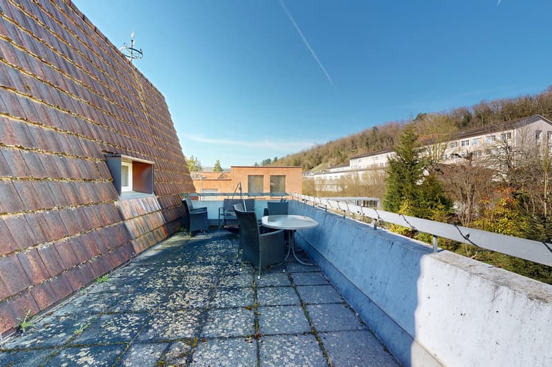 Gartenparadies mit traumhaftem Weitblick (18)