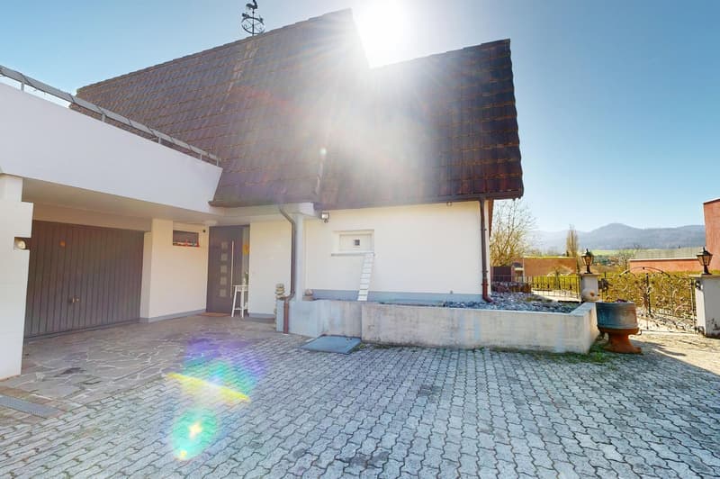 Gartenparadies mit traumhaftem Weitblick (21)