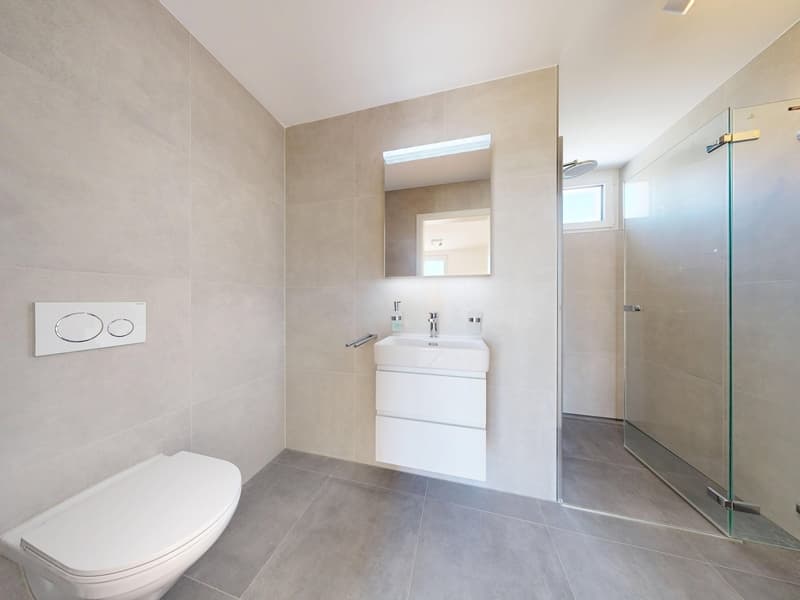 5.5-Zimmer-Traumhaus in Breitenbach (18)