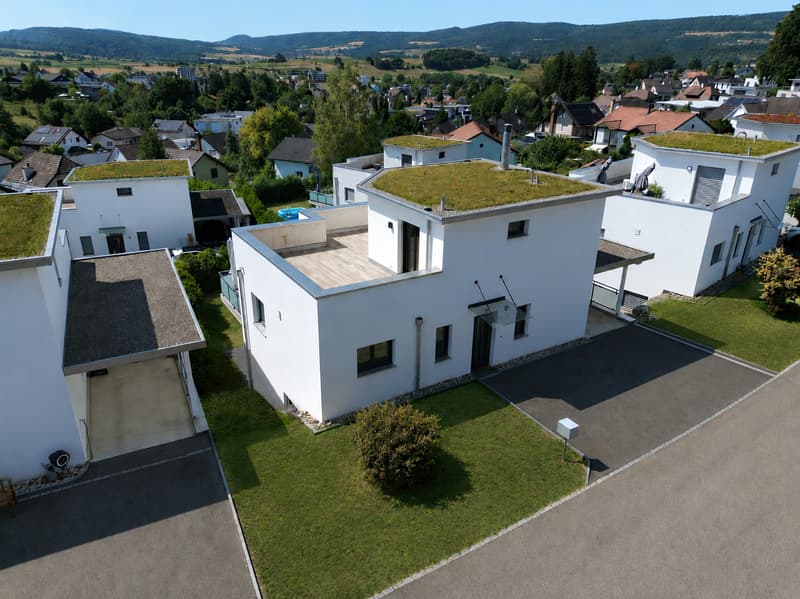 5.5-Zimmer-Traumhaus in Breitenbach (23)
