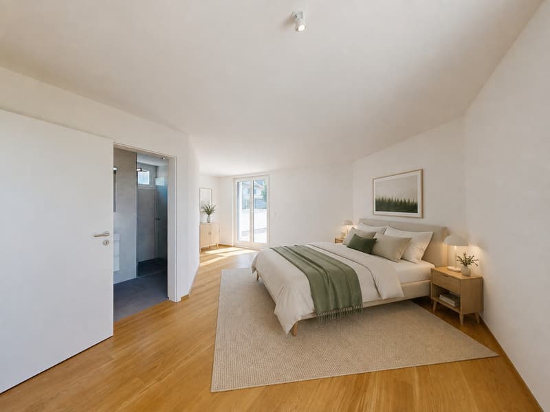 5.5-Zimmer-Traumhaus in Breitenbach (17)