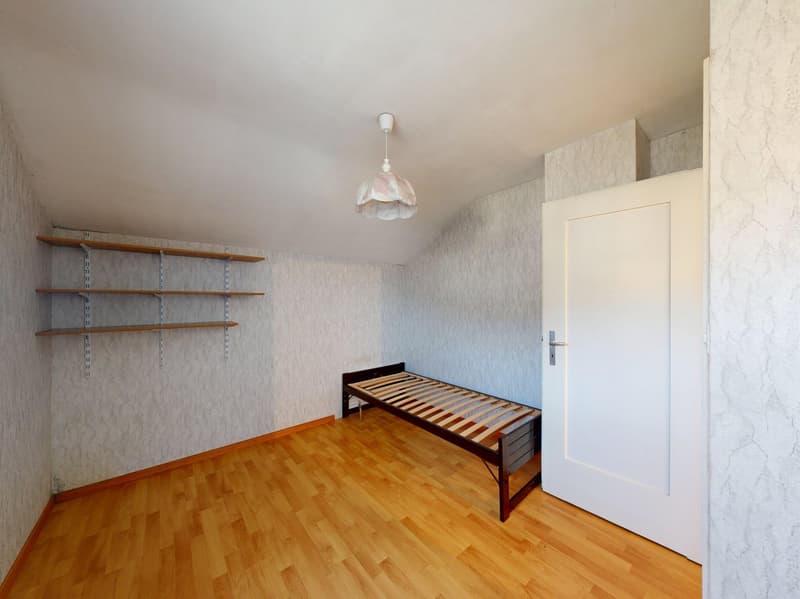 4.5-Zimmer-Einfamilienhaus in idyllischer Umgebung (8)