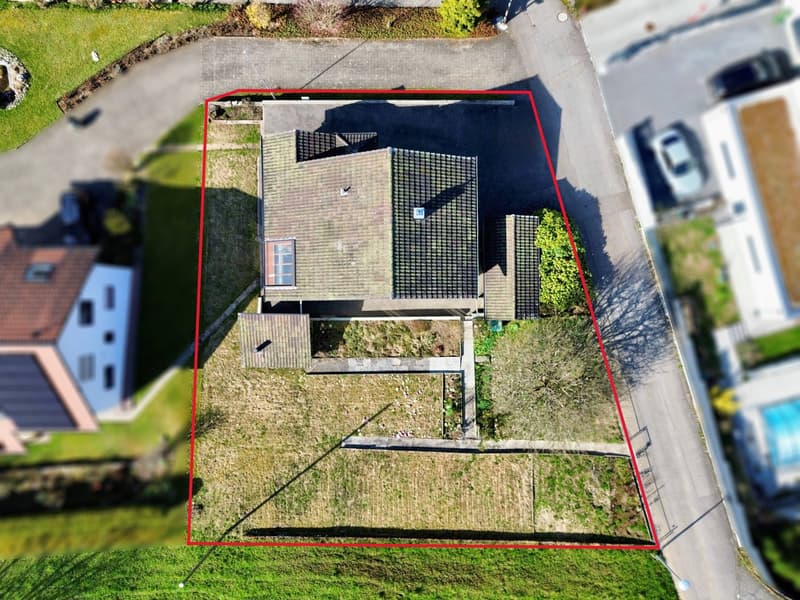 4.5-Zimmer-Einfamilienhaus in idyllischer Umgebung (14)