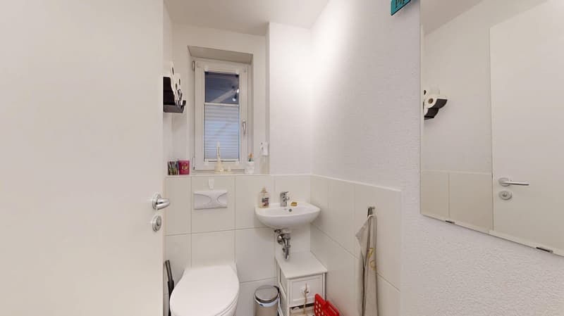 Grosszügiges 4.5-Zimmer Einfamilienhaus mit Wintergarten (9)