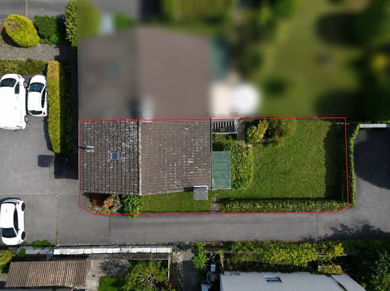 5.5-Zimmer Doppelhaushälfte an beliebter Wohnlage in Muttenz (16)