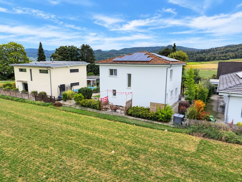 Grosszügiges 4.5-Zimmer-Einfamilienhaus mit ausgebautem Hobbyraum (19)