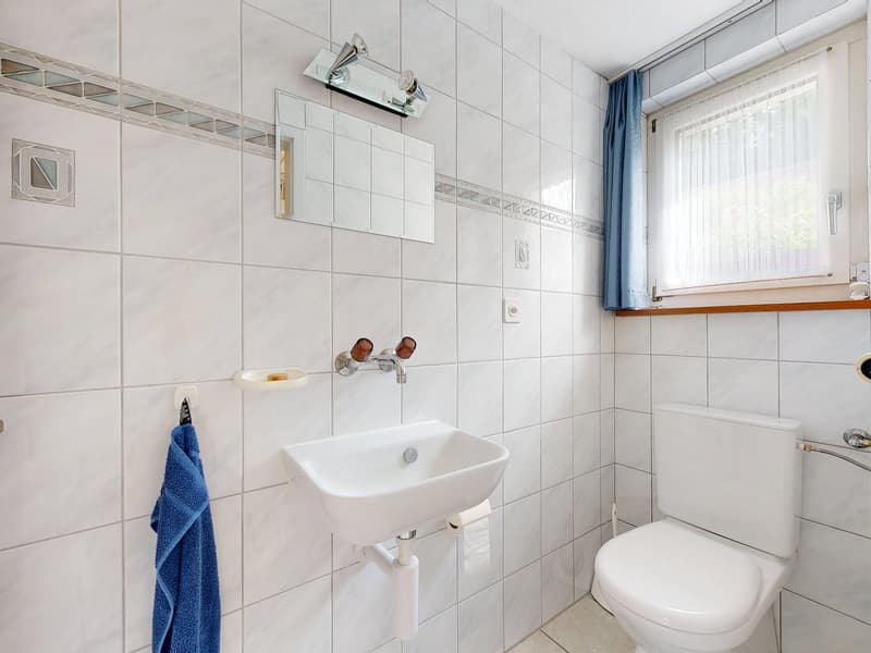 5.5-Zimmer Einfamilienhaus an bester Lage in Breitenbach (11)