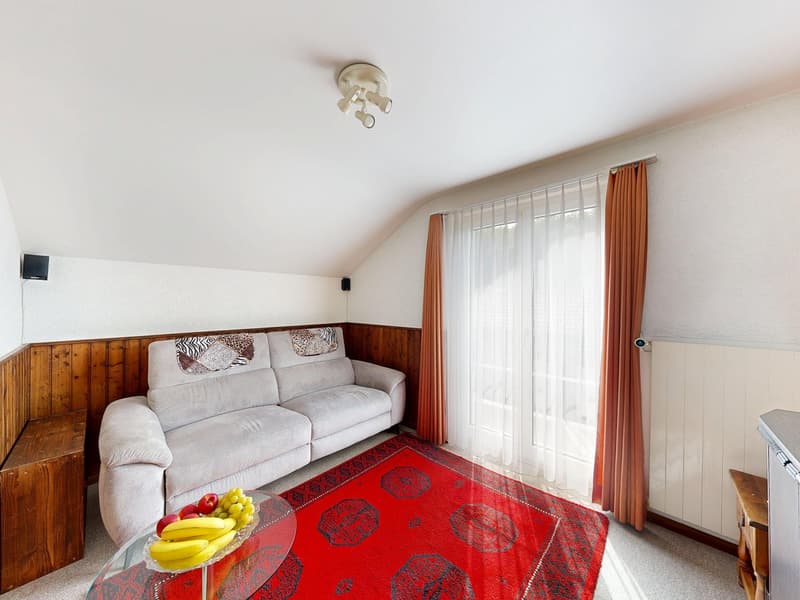 5.5-Zimmer Einfamilienhaus an bester Lage in Breitenbach (7)