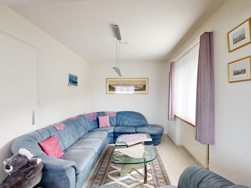 5.5-Zimmer Einfamilienhaus an bester Lage in Breitenbach (3)