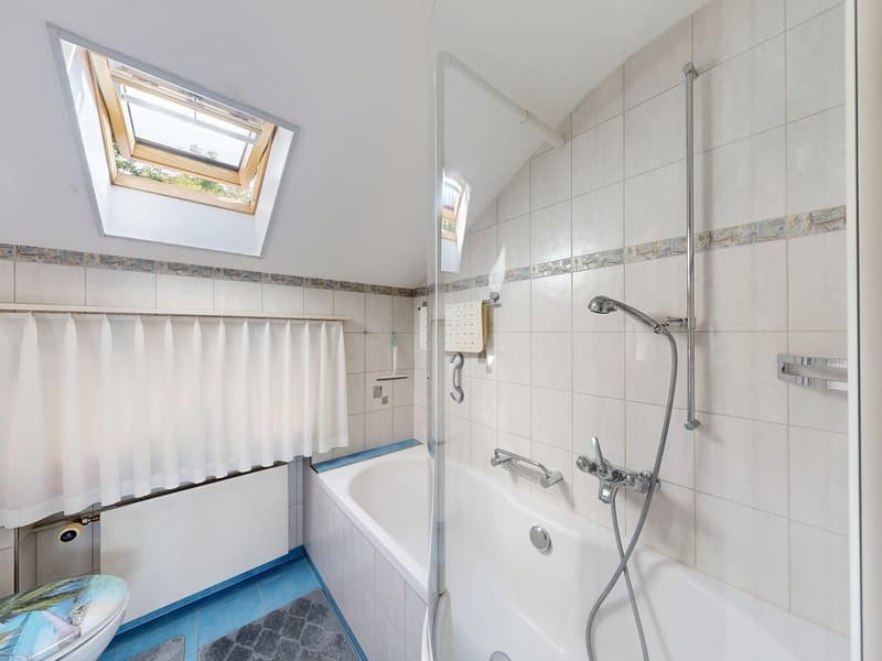 5.5-Zimmer Einfamilienhaus an bester Lage in Breitenbach (12)