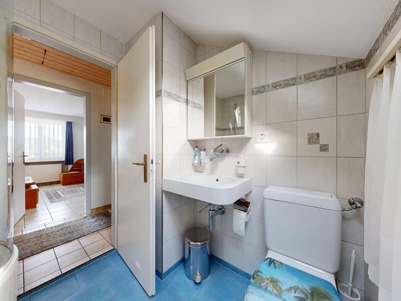 5.5-Zimmer Einfamilienhaus an bester Lage in Breitenbach (13)