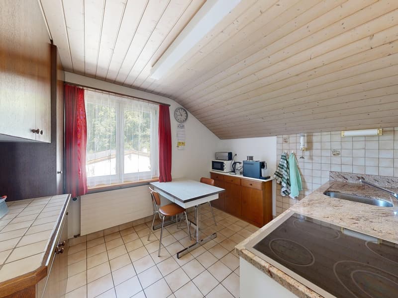 5.5-Zimmer Einfamilienhaus an bester Lage in Breitenbach (10)
