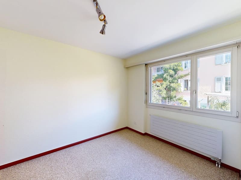 5-Zimmer-Einfamilienhaus mit eigener Naturoase (6)