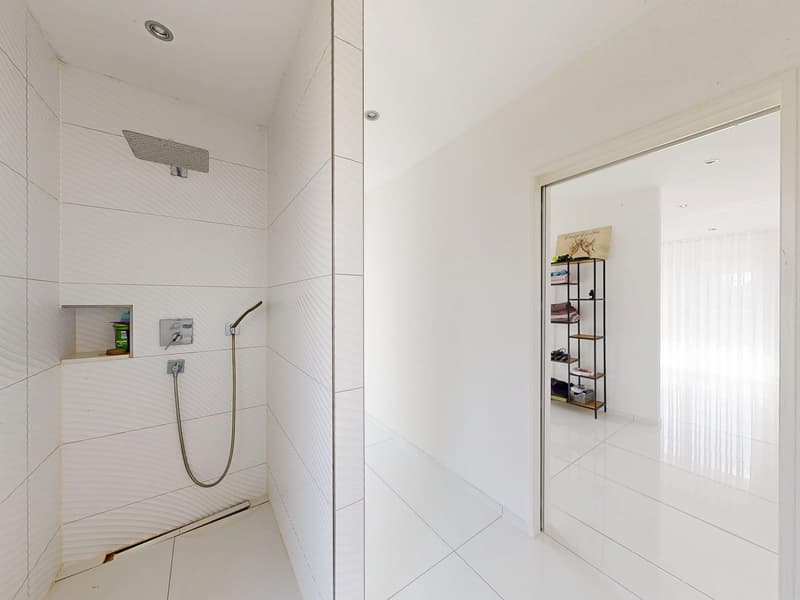 7.5-Zimmer-Villa mit Pool und grosszügigem Raumangebot (18)