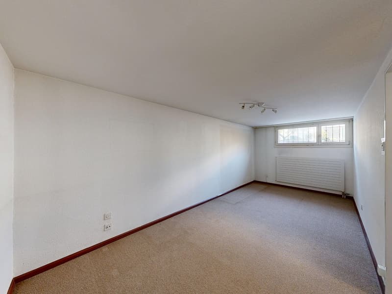 4.5 Zimmer Einfamilienhaus an beliebter Wohnlage (13)