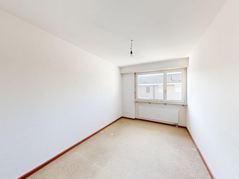 4.5 Zimmer Einfamilienhaus an beliebter Wohnlage (10)