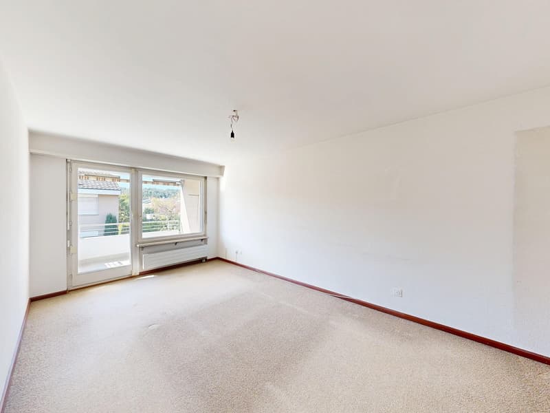 4.5 Zimmer Einfamilienhaus an beliebter Wohnlage (11)
