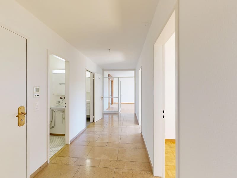 3.5-Zimmer Eigentumswohnung mit 3 AEHP und 2 Hobbyräumen (11)