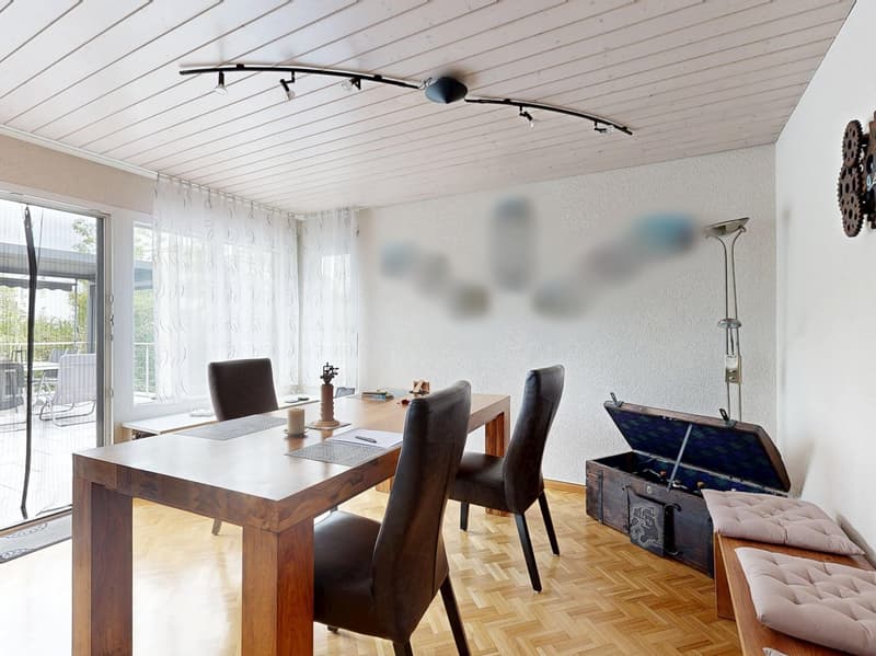Familienfreundliches 5.5-Zimmer Doppeleinfamilienhaus (4)