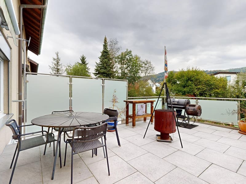 Familienfreundliches 5.5-Zimmer Doppeleinfamilienhaus (13)